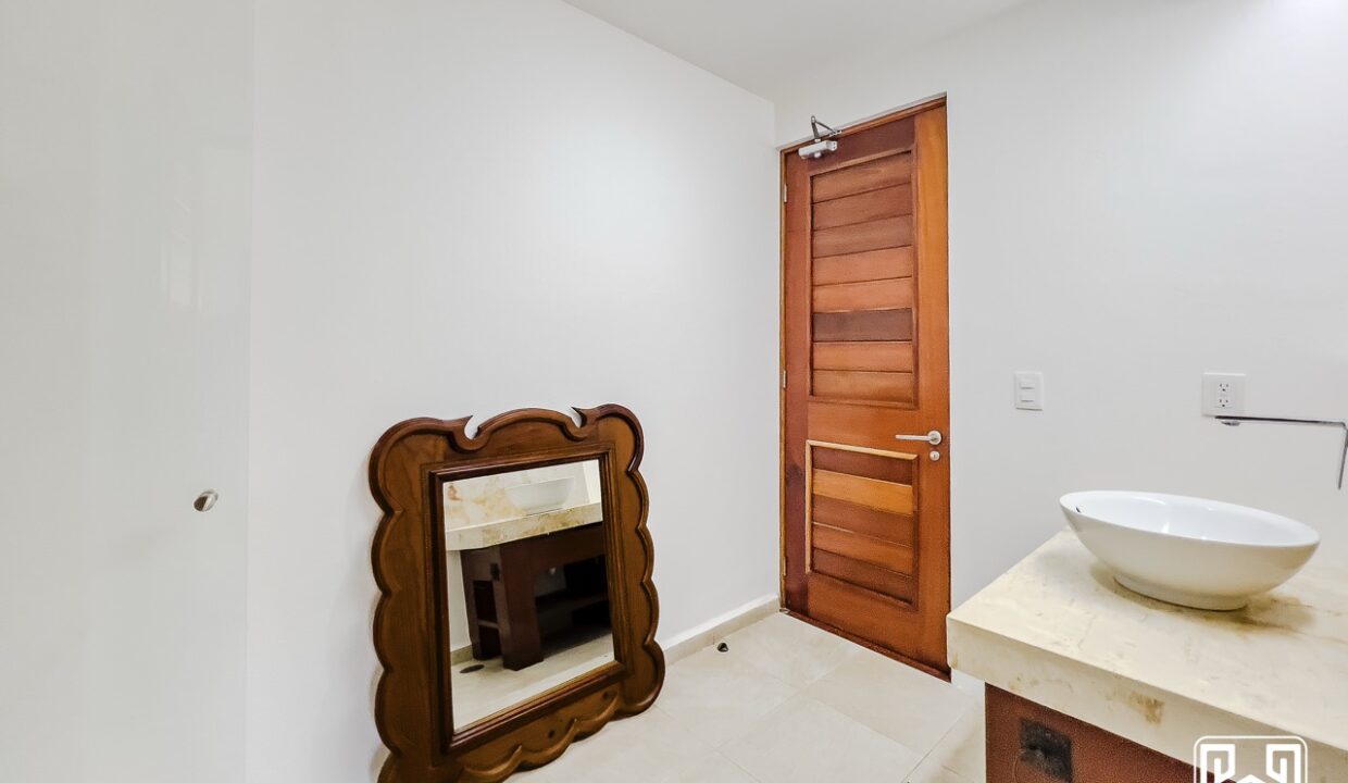 42CASA YANTEN52