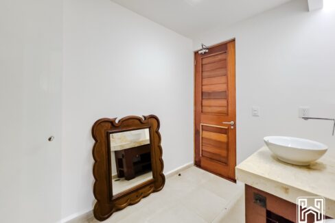 42CASA YANTEN52