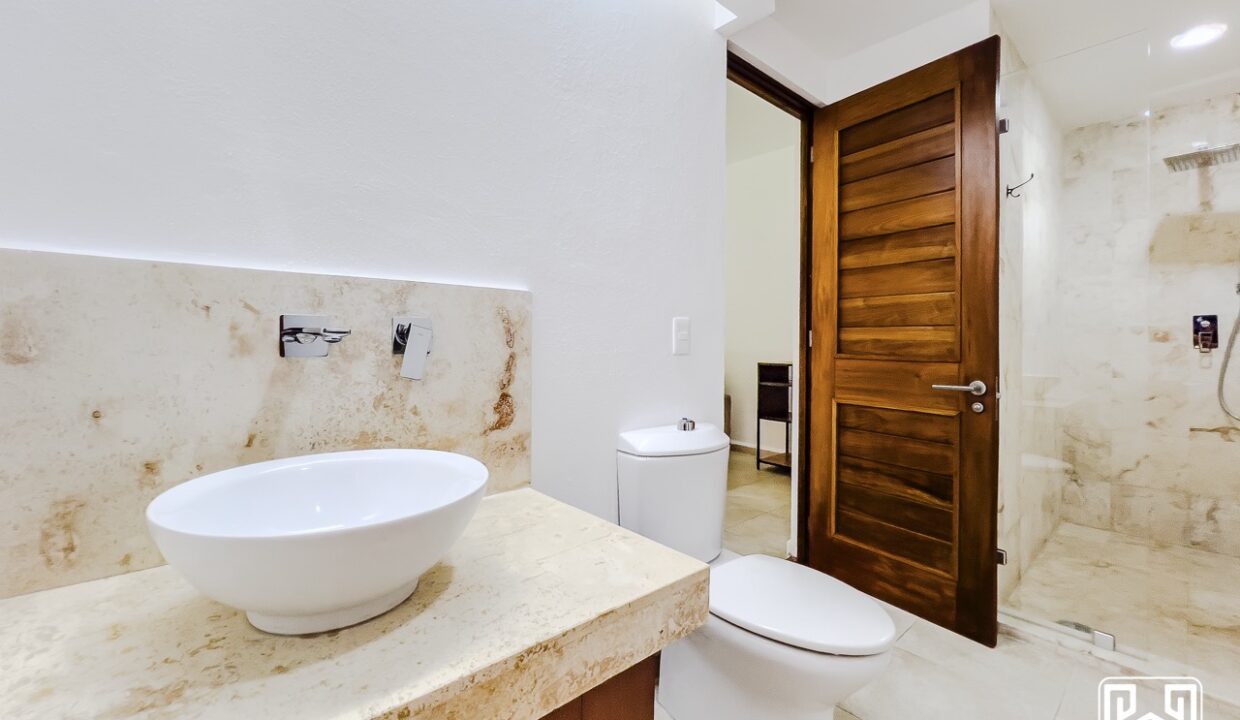 43CASA YANTEN53