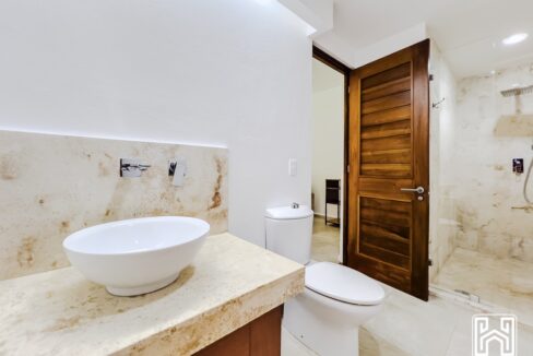 43CASA YANTEN53