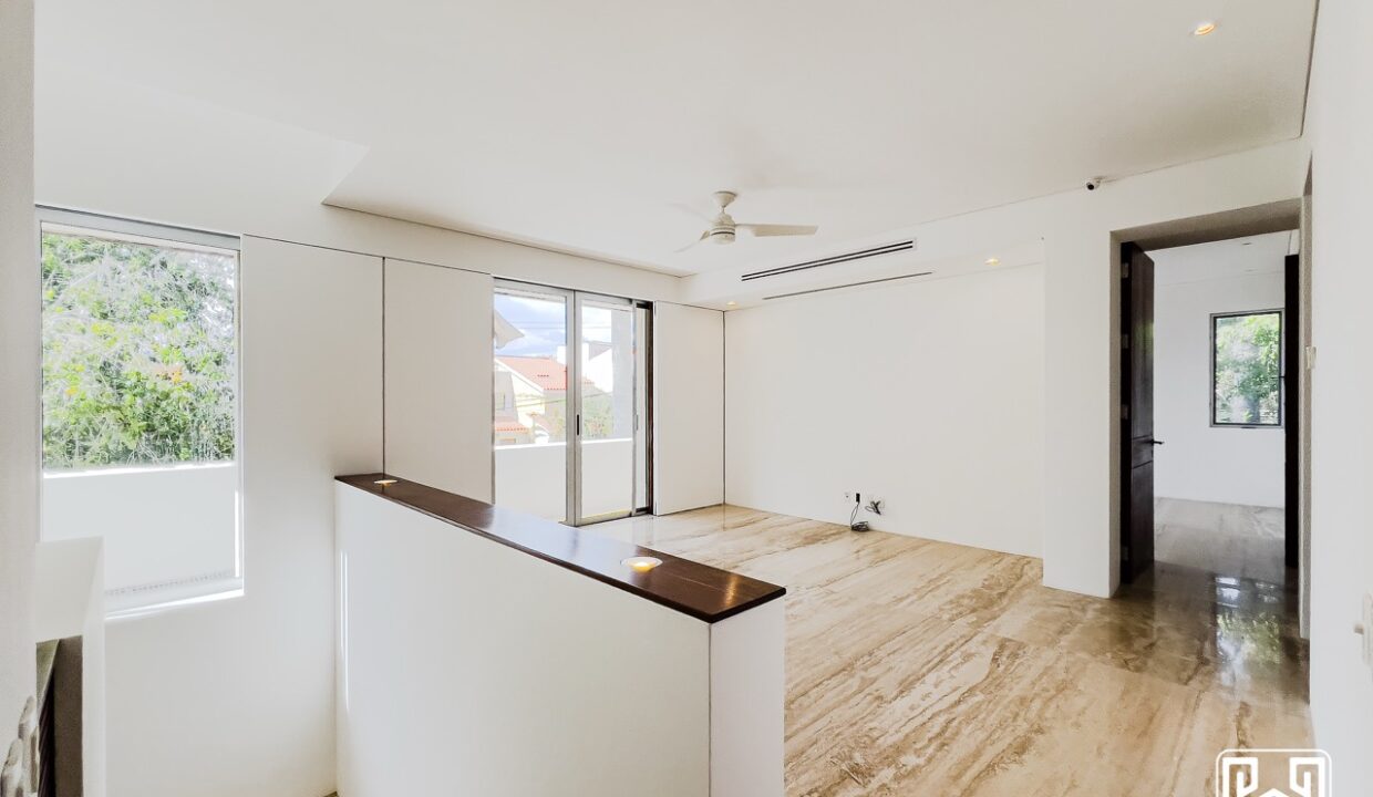 44CASA YALKU 4LOTS1