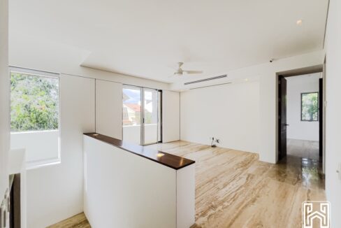 44CASA YALKU 4LOTS1