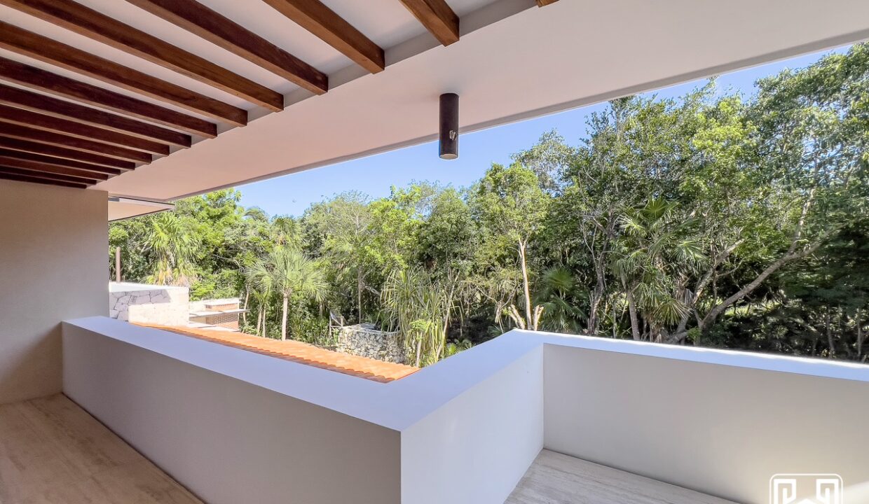 45CASA YALKU 4LOTS19