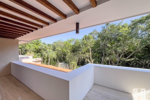 45CASA YALKU 4LOTS19