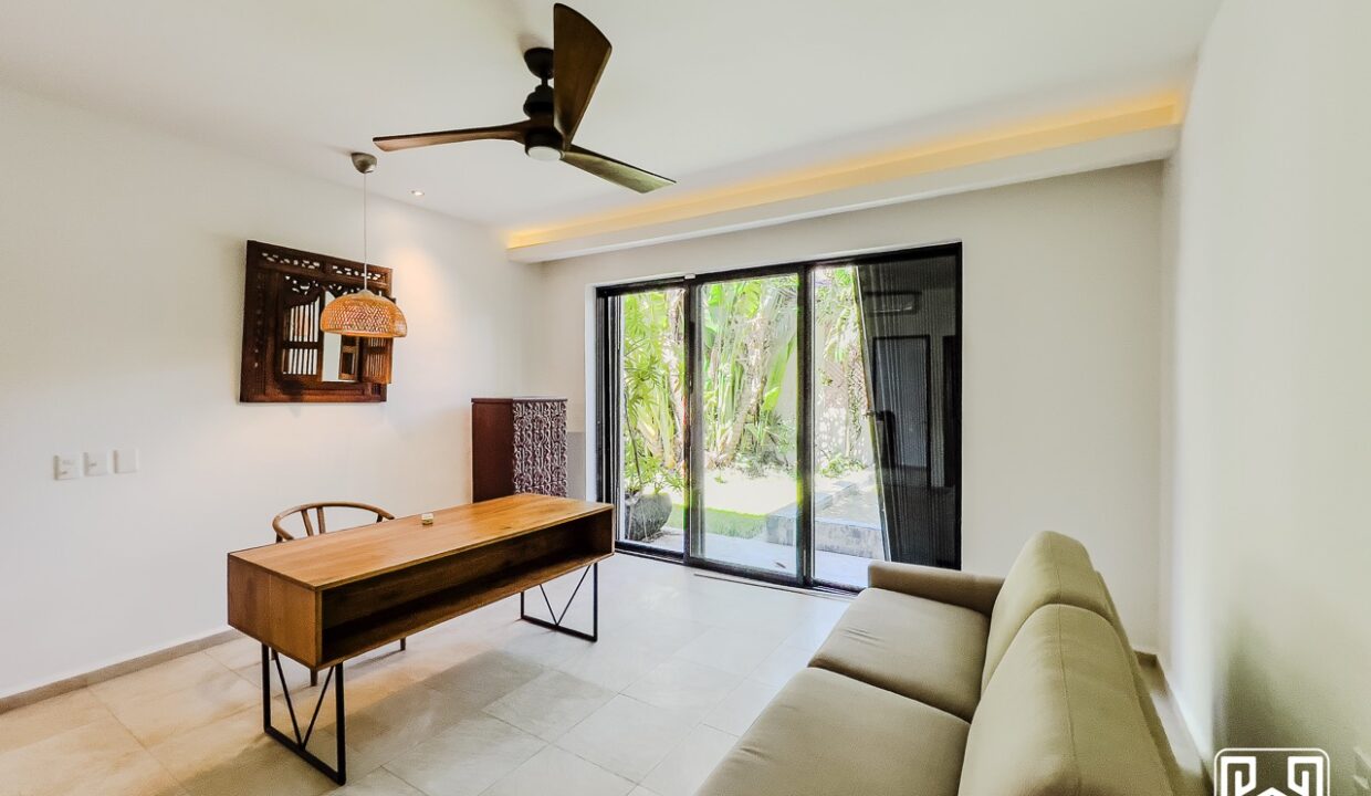 45CASA YANTEN51