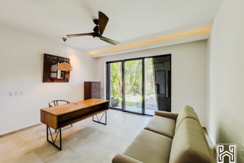 45CASA YANTEN51