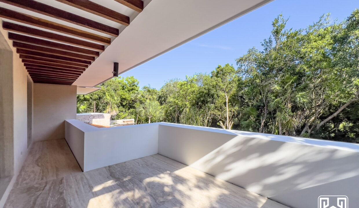 46CASA YALKU 4LOTS20