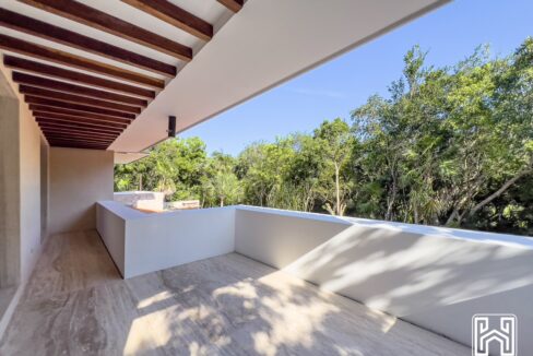 46CASA YALKU 4LOTS20