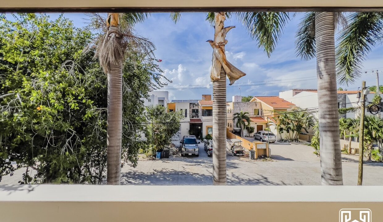 47CASA YALKU 4LOTS28