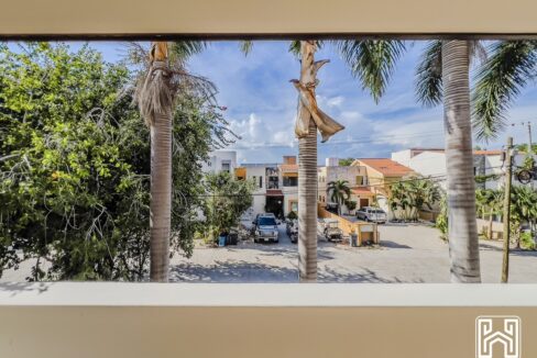 47CASA YALKU 4LOTS28