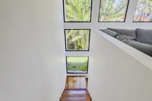 47CASA YANTEN36