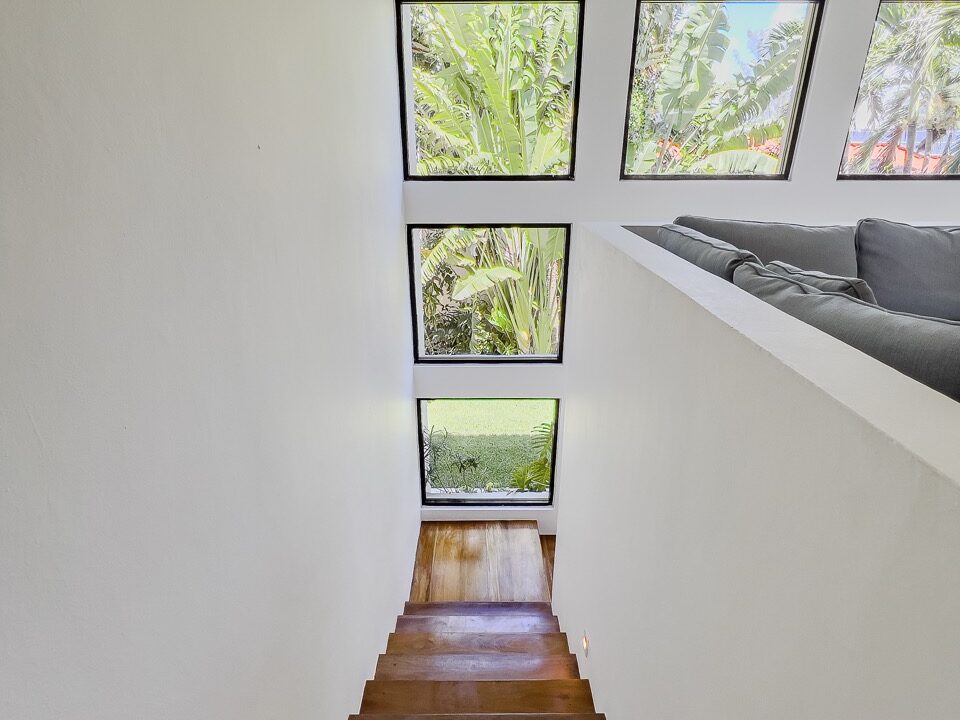 47CASA YANTEN36