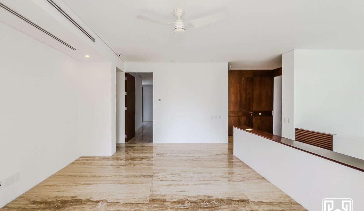 48CASA YALKU 4LOTS29