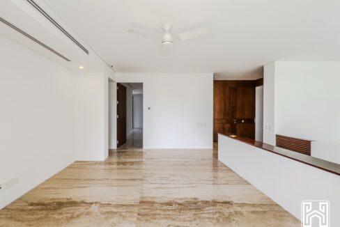48CASA YALKU 4LOTS29