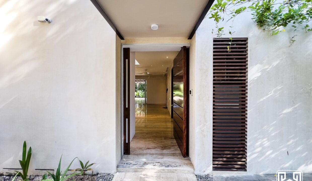 4CASA YALKU 4LOTS63