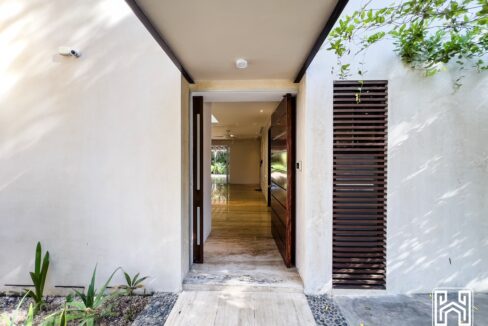 4CASA YALKU 4LOTS63