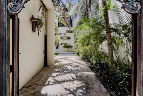 4CASA YANTEN90