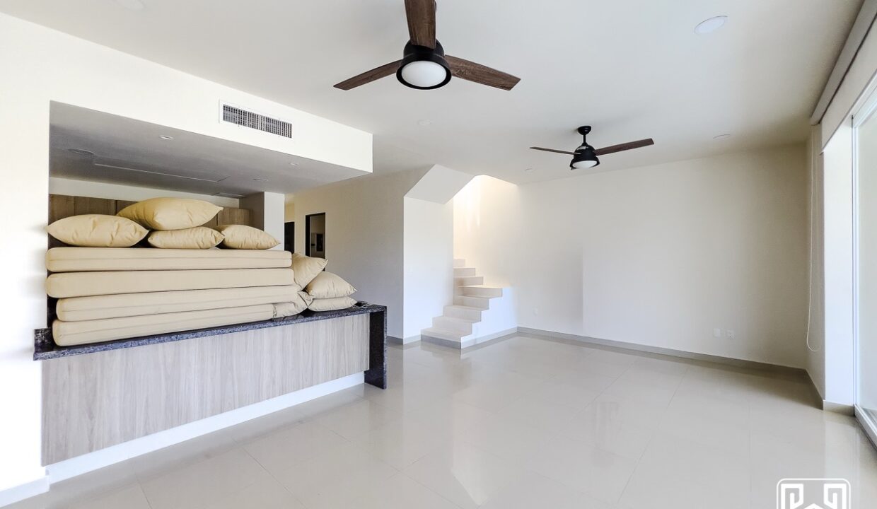 4CONDO 40 BLV7