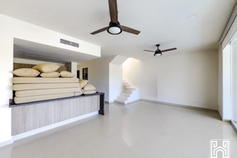 4CONDO 40 BLV7