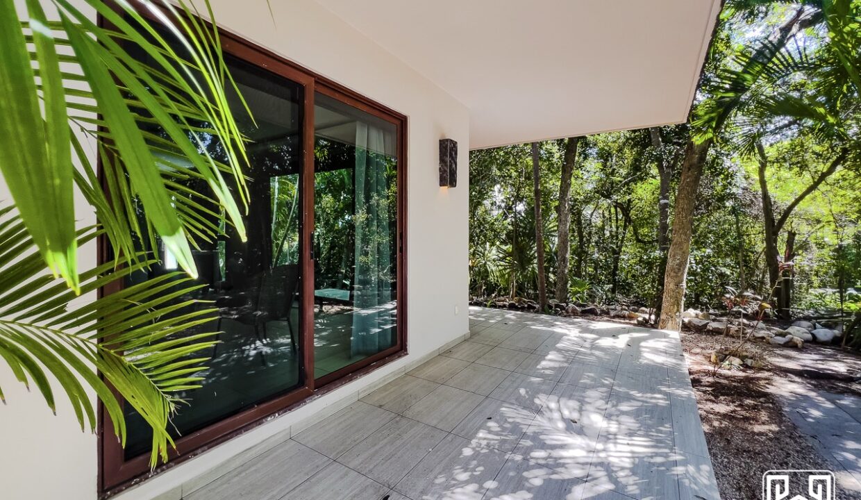 4CONDO PALMAS38