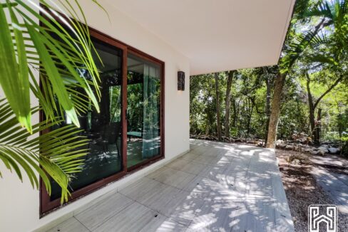 4CONDO PALMAS38