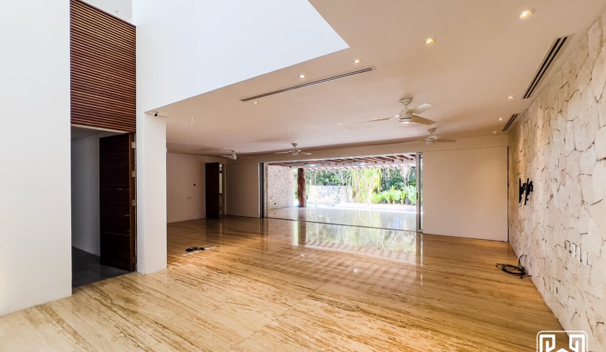5CASA YALKU 4LOTS64