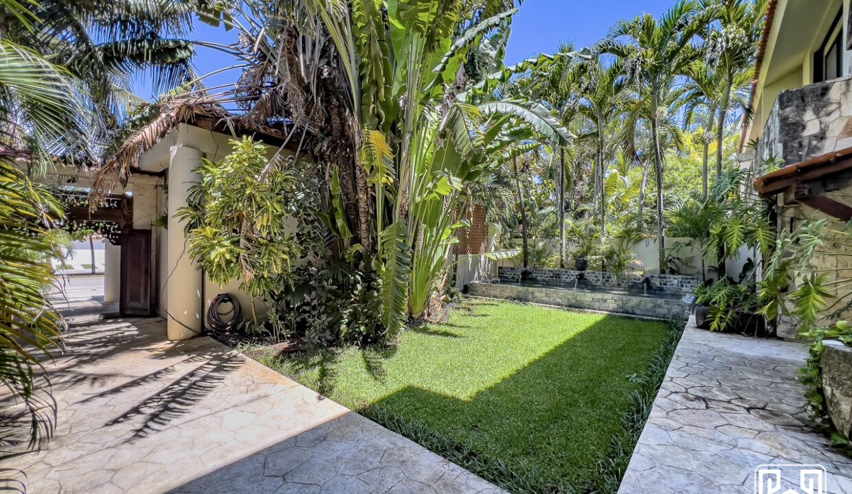 5CASA YANTEN89