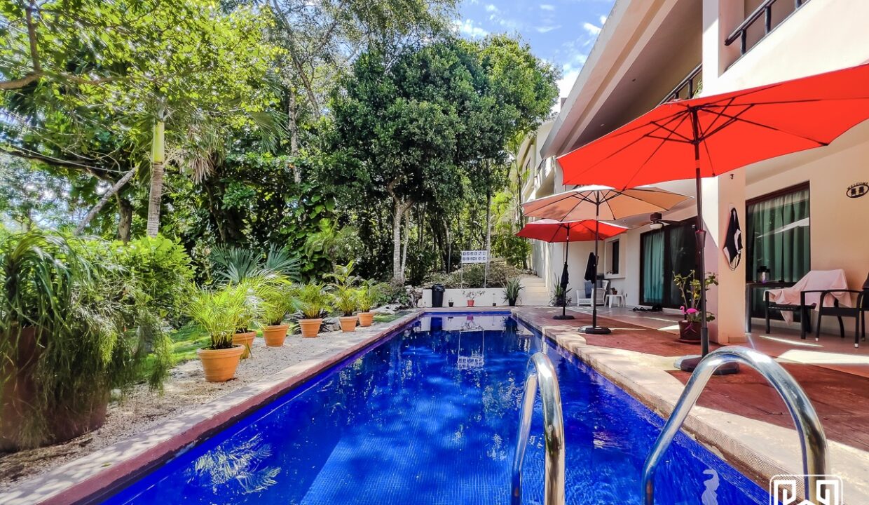 5CONDO PALMAS34