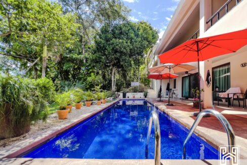 5CONDO PALMAS34