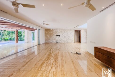 6CASA YALKU 4LOTS80