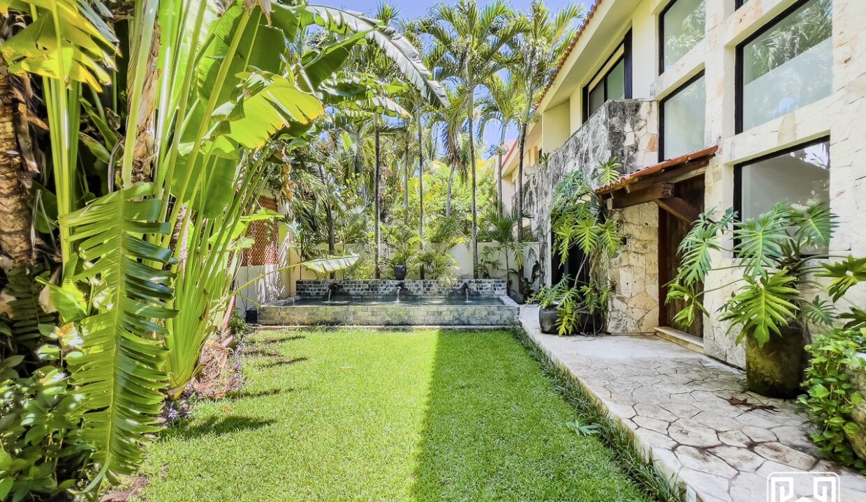 6CASA YANTEN50