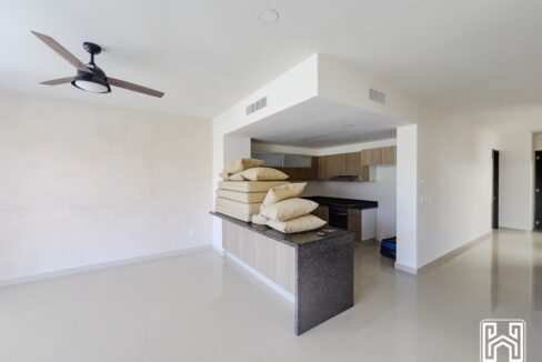 6CONDO 40 BLV21
