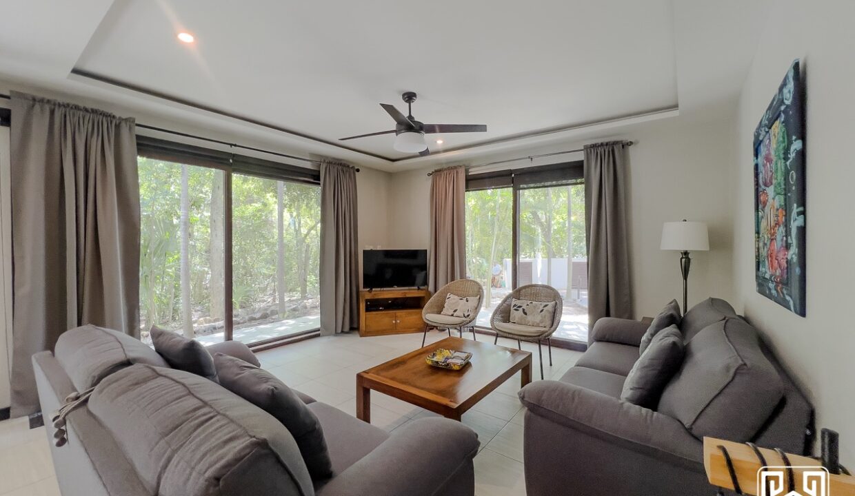 6CONDO PALMAS2