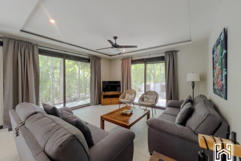 6CONDO PALMAS2
