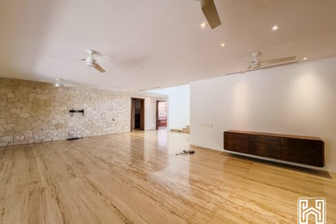 7CASA YALKU 4LOTS79