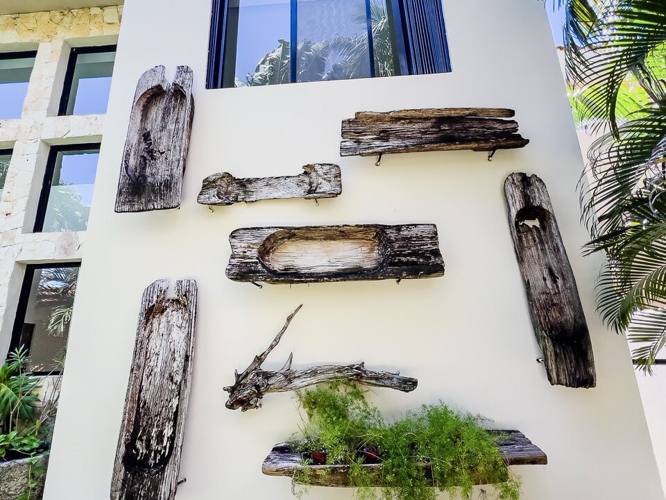 7CASA YANTEN49