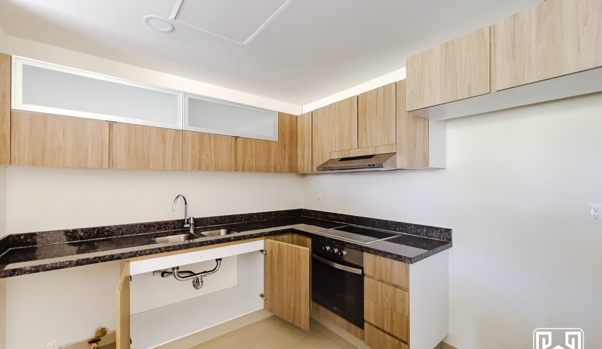7CONDO 40 BLV2