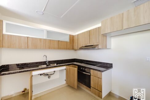 7CONDO 40 BLV2