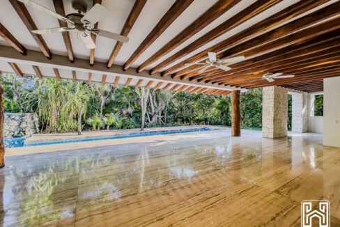 8CASA YALKU 4LOTS81