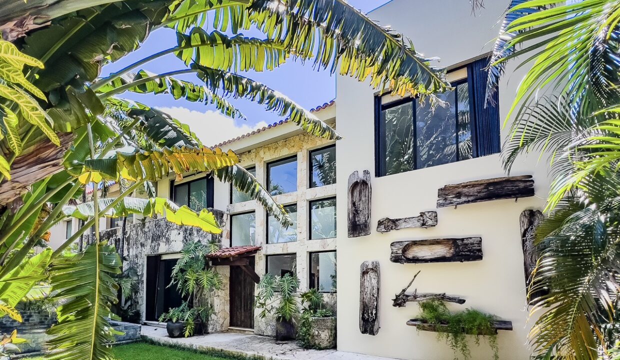 8CASA YANTEN48