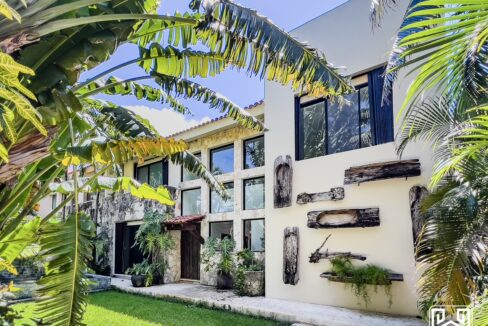 8CASA YANTEN48