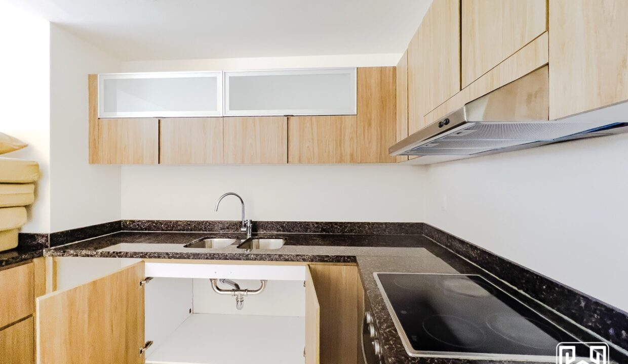 8CONDO 40 BLV3