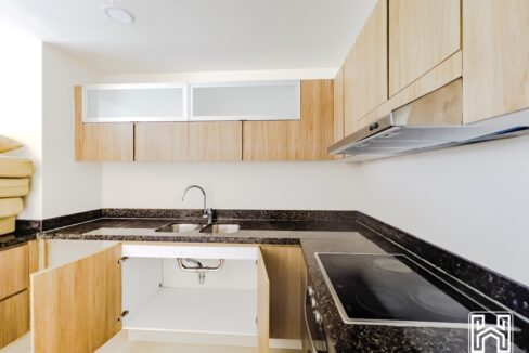 8CONDO 40 BLV3