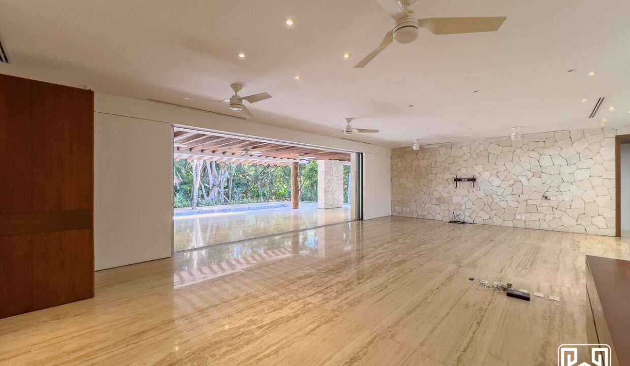 9CASA YALKU 4LOTS78