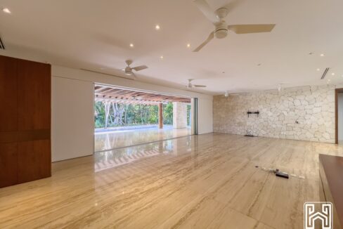 9CASA YALKU 4LOTS78