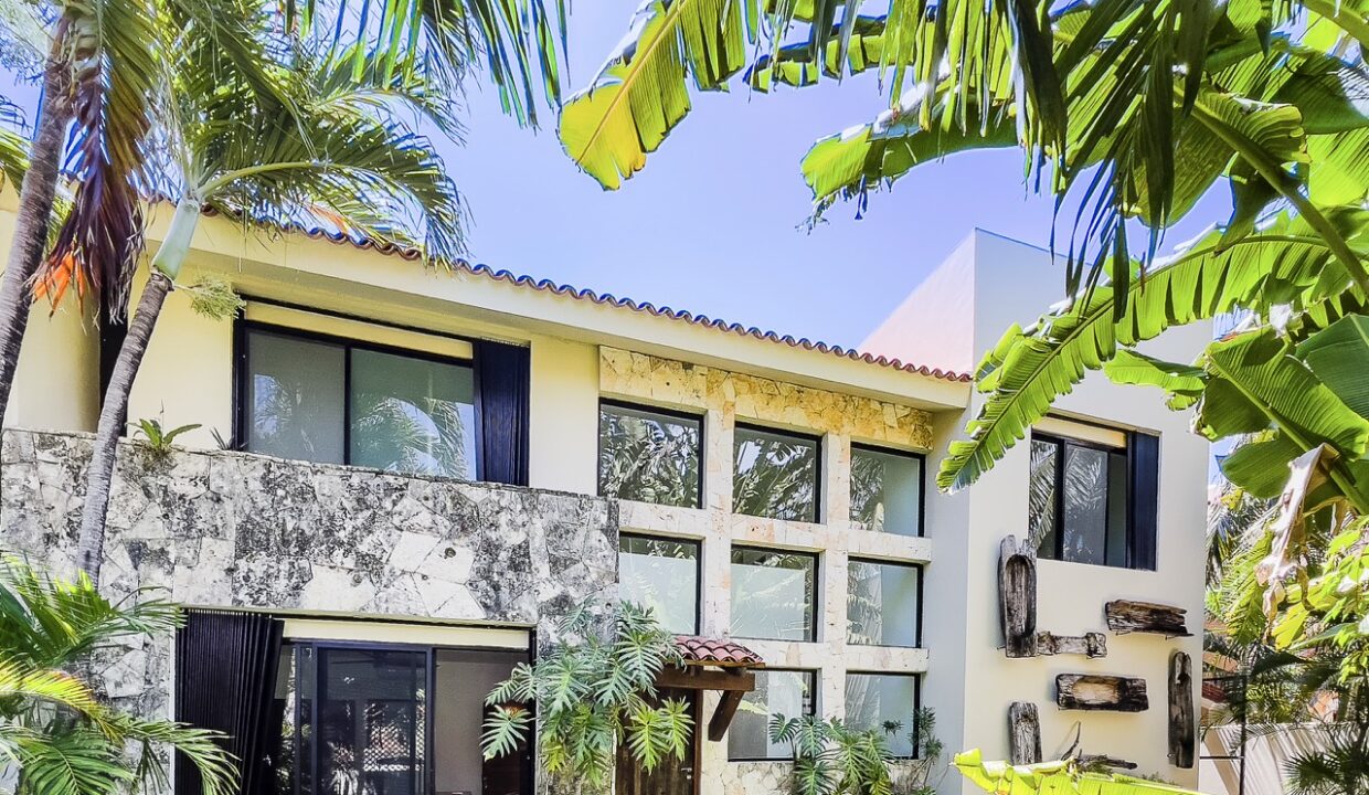 9CASA YANTEN47