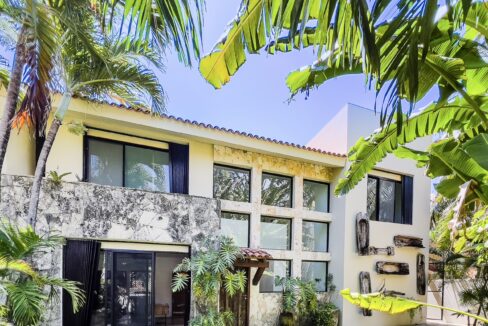 9CASA YANTEN47