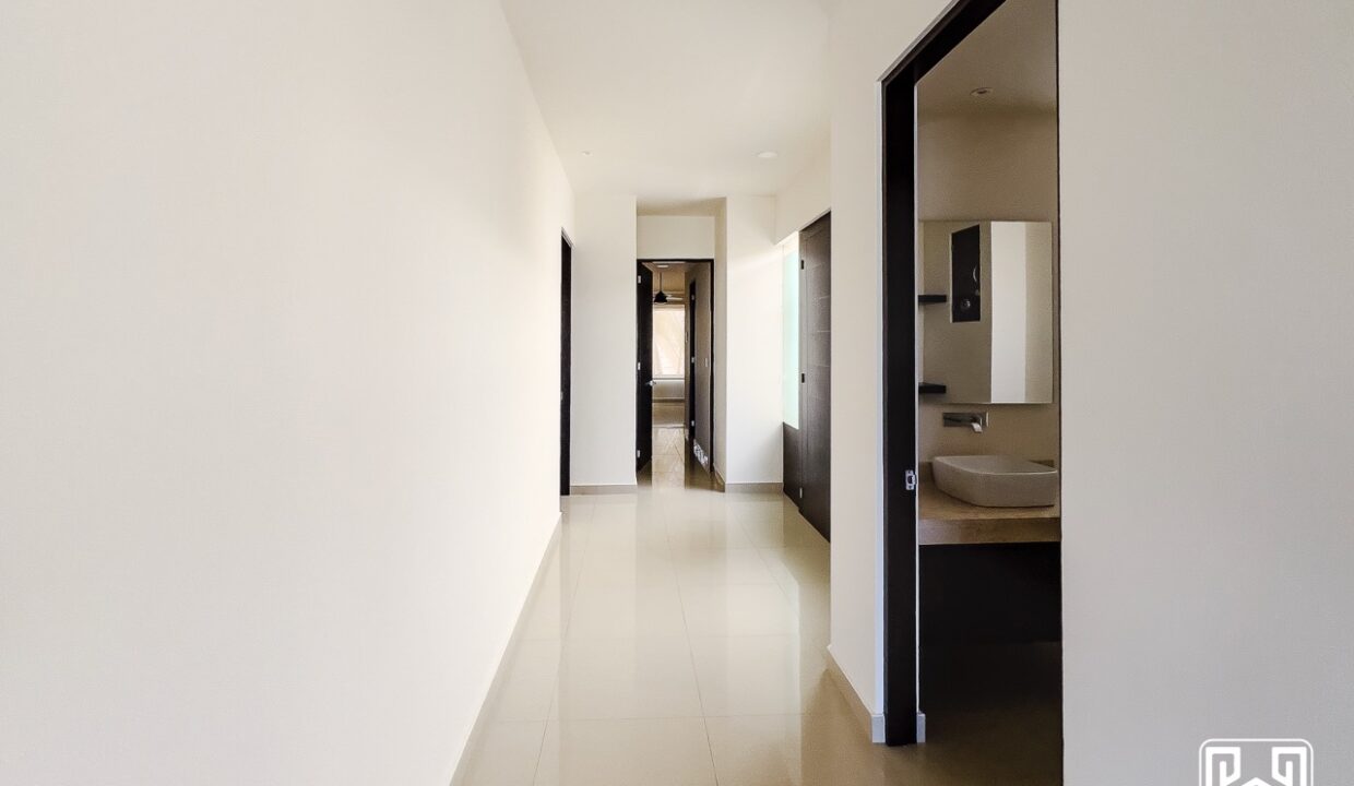 9CONDO 40 BLV9