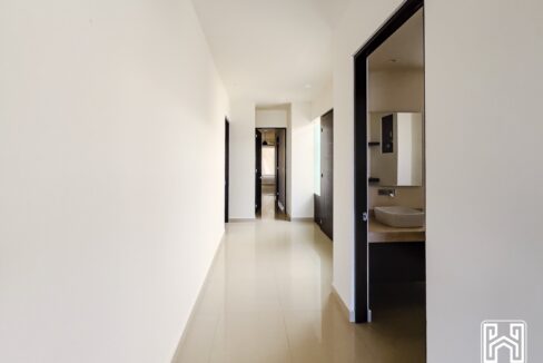 9CONDO 40 BLV9