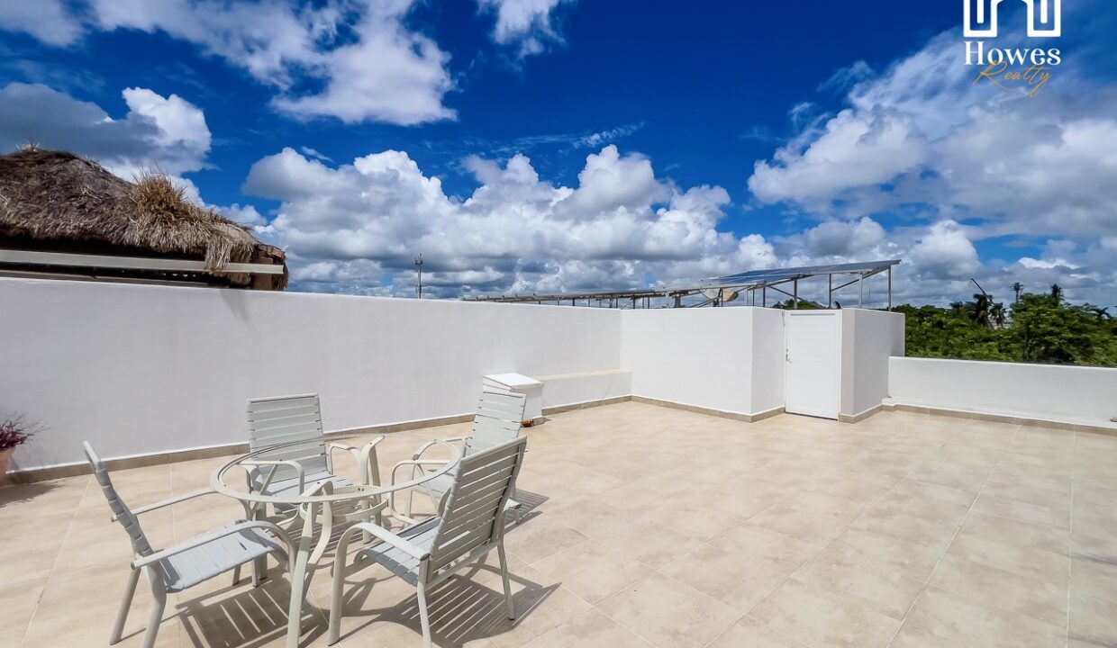 CONDO BAY BLUE10